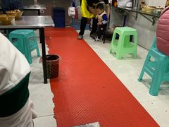 -花溪牛肉粉(八鸽岩店)