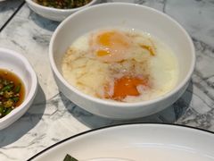 -关夫人餐厅(KLCC阳光广场店)