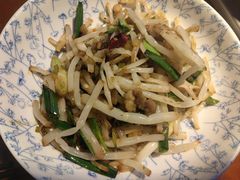 -魏铭鱼头捞饭(晋阳路店)