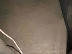 -诗情装饰·家乡的名牌(渝北店)