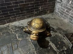 -武当山风景区
