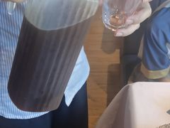 -洞庭鱼香(万科店)