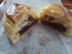 -嘉华饼屋JOY BAKERY(南屏街店)