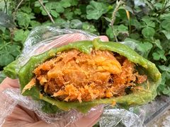 -许阿姨糕团店(南京总店)