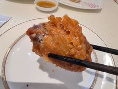 -铭家点心(秦岭路店)