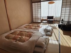 -ステーキハウス吉池