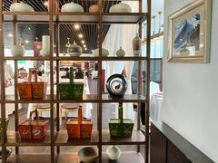 -蔓兰家的四季S0餐厅·融合菜(当代MOMA店)