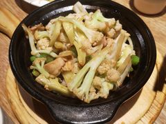-南京人家(盛京大奥莱店)