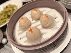 -明州小宴(文化广场店)