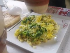 -嘉和一品粥(首经贸店)