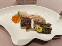 -澜小宴·锦绣江南(金沙滩店)