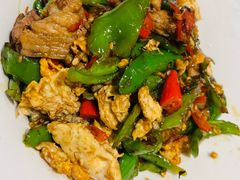 -吃货私房菜(丽江束河古镇店)
