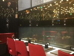 -馔豚·台北菜专门店(深圳湾万象城店)