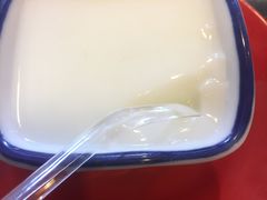 -玫瑰甜品(文明路店)