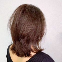 点击看大图 -ON STAR SALON