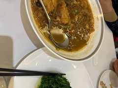 -江仙雅居(苏州桥店)