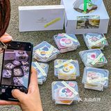 被问烦了! 在沈阳！被围观的蛋糕卷
