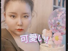 -CAKE BOSS 蛋糕老板(西单君太百货店)