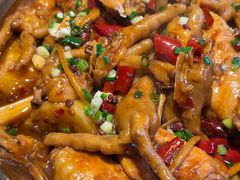 -胖哥俩肉蟹煲(杭州下沙学林街店)