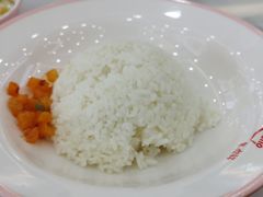 -老盛兴汤包馆(临汾店)