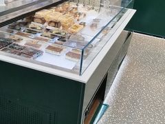 -酥大興·新国潮糕点配茶饮(龙岗万达黑金店)