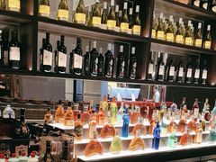 -蔓火锅(融侨外滩壹号店)