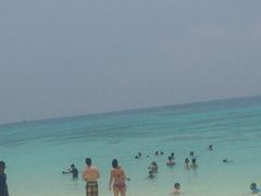Ko&nbsp;Rok&nbsp;Nok-洛克岛