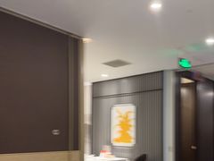 -海富门·带鱼·淮扬菜·粤菜(甘家口店)