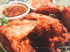 -小娘惹厨房Little Nyonya(狮城有约上榜店)