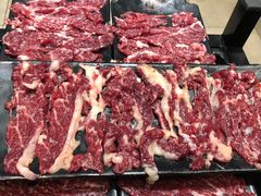 -潮发潮汕牛肉店(芳村店)