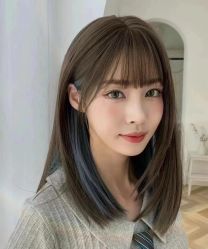 点击看大图 -瀛琦造型