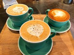 -Wagas沃歌斯(大学路店)