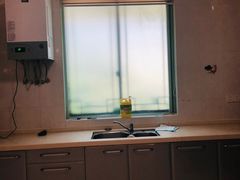 -暖心派对·独栋别墅团建聚会轰趴馆