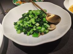 -華府(凯德晶萃店)