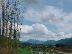 -千泷沟大瀑布旅游区