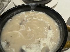 -西堤牛排(南京龙江店)
