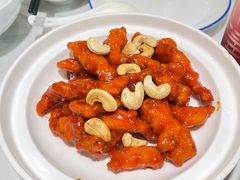 -兰湘子·湘菜小炒(崂山丽达店)