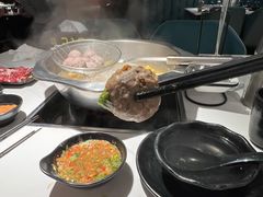 -潮发潮汕牛肉店(永庆坊店)