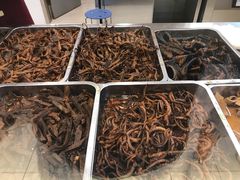 -七星椒卤菜(三圣宫店)