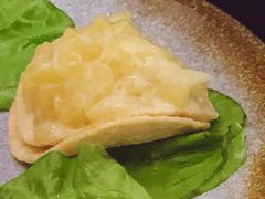 -新草堂锅物料理(泉城路店)
