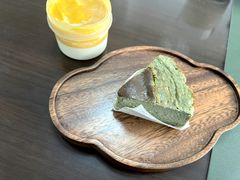 -玥儿弯弯手作烘焙(中海国际社区御城店)
