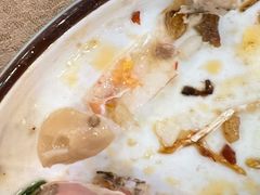 -揭阳钟记小食(福田新村店)