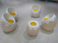 -中原麦购时代广场(南市店)