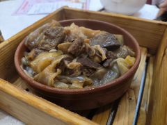 -荔枝楼酒家(员村东璟店)