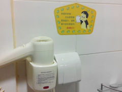 -如家精选酒店(兰州张掖路西关地铁站中山桥店)