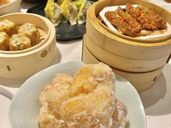 -珍之宝御品·寻味顺德(容桂渔人码头店)