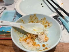 -望湘园·洞庭渔宴(永旺店)