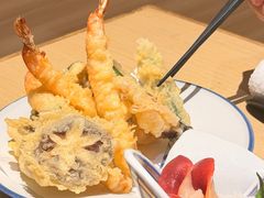 -小山日本料理(太古汇店)