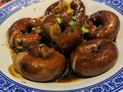 -两户人家农家乐