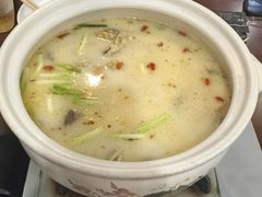 -金龙·打边炉(武进路店)